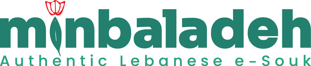 minbaladeh.world