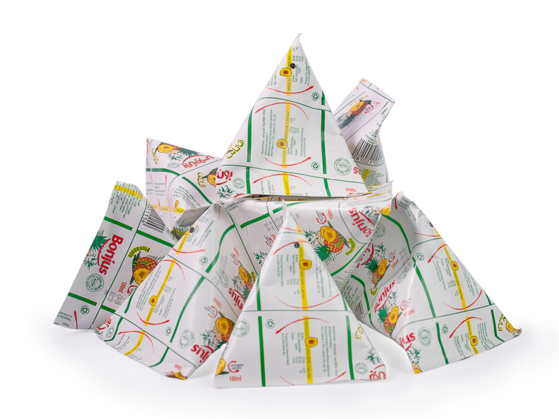 DOLE PACKAGED PINEAPPLE JUICE - US Foods CHEF'STORE