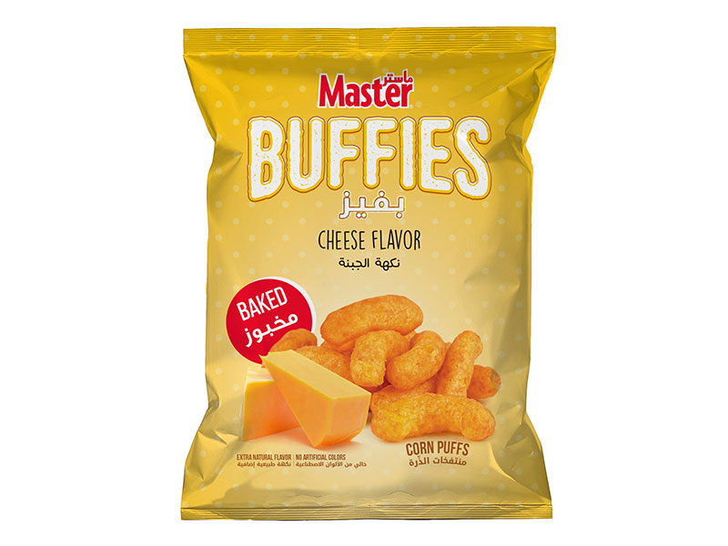 master cheese chips
