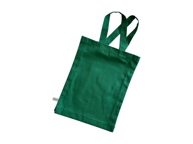 Tote Bag | Khedni Aala Bladi - Minbaladeh.world