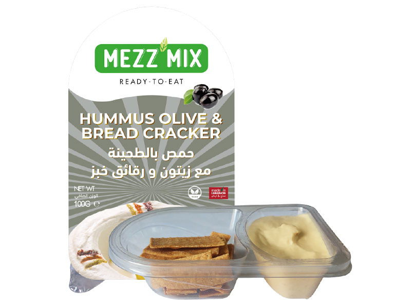 Rus etuk ayollar jinsiy aloqa foto galereyasi